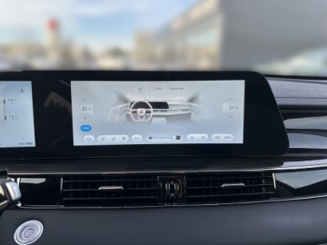 Omoda 5 1.5 T-GDI 224KM 2025 Omoda 5 NF HEV, zdjęcie 17