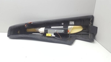 Бекон диван подушка сзади справа 13305001