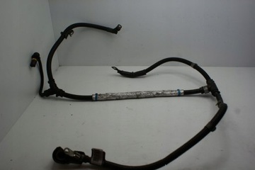 BMW E65 E66 4.4D 745D 7794954 SVAZEK MOTORU