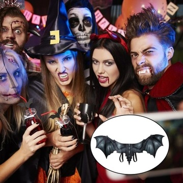 Забавный костюм дракона, игрушка в подарок на Хэллоуин для черного цвета