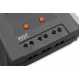 Автономный солнечный комплект Панельная солнечная электростанция КАМЕРА УЧАСТОК ДОМА