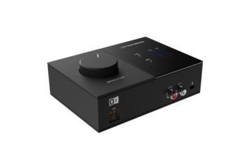 Интерфейс Native Instruments Komplete Audio 1