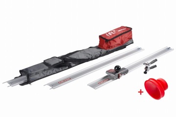 Przecinarka Maszyna do Cięcia Dużych Formatów MONTOLIT FLASH LINE FL3