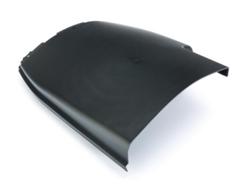 Крышка нижнего пола для Zipp GP 125