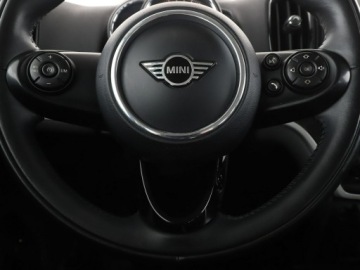 Mini Countryman F60 Crossover 1.5 Plug-in Hybrid 224KM 2020 Mini Countryman Cooper SE ALL4 PHEV Automat, zdjęcie 20
