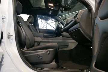 Dodge Durango III 2024 Dodge Durango RT 5.7L HEMI 365KM 7os. 4x4 3-Zone AC Wentyl Cam LED Szyberd, zdjęcie 21