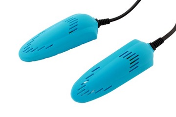 СУШИЛКА ДЛЯ ОБУВИ ЭЛЕКТРИЧЕСКАЯ СУШИЛКА ДЛЯ ПЕРЧАТОК ДЛЯ ВЗРОСЛЫХ