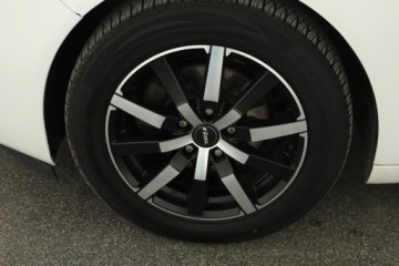 Opel Insignia I 2014 Opel Insignia 2.0 CDTI, Salon Polska, Klima, zdjęcie 11