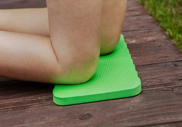 НАКОЛЕННЫЙ КОВРИК, ПЕНА ЭВА 40СМ.