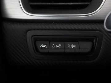 Renault Captur II Crossover 1.3 TCe 140KM 2021 Renault Captur R.S. Line automat kamera navi, zdjęcie 36