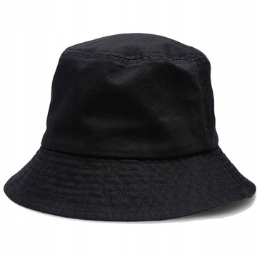 Kapelusz 4F Bucket Hat Dwustronny 4FSS23ACAPU125-20S-M