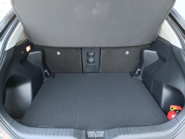 Toyota Yaris IV Cross Facelifting 1.5 Hybrid Dynamic Force 130KM 2024 Toyota Yaris Cross Hybrid 1.5 Executive 1.5 Hybryd, zdjęcie 19