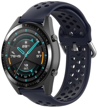 РЕМЕШОК ДЛЯ СМАРТ-ЧАСОВ 22 ММ POLAR VANTAGE M / M2 | GRIT X / X PRO