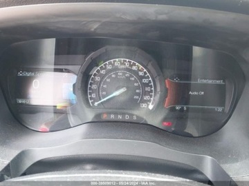 Ford Ranger V 2021 Ford Ranger 2021 Ford Ranger XL 2WD SuperCrew 5 Box 2.3 Benzyna 270KM, zdjęcie 8