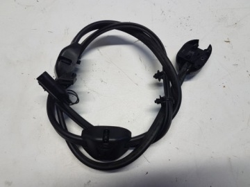 BMW 1 F40 F41 dysze Spritzdüse Kabelbaum 7453968