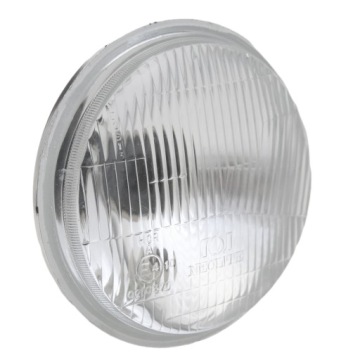 ВСТАВКА ФАРЫ HD HARLEY DAVIDSON SPORTSTER