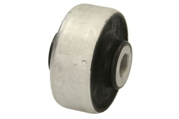 Febi Bilstein 26535 Łożyskowanie, wahacz