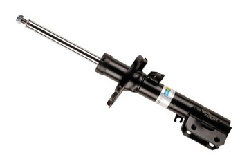 BILSTEIN 22-239273 АМОРТИЗАТОР 