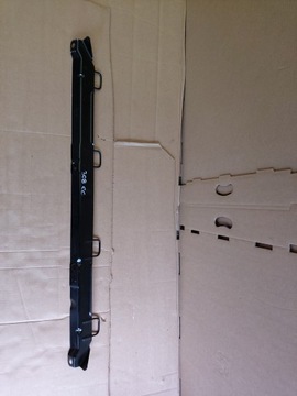 PEUGEOT 308 CC LISTWA 85022700