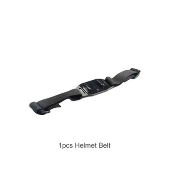 Pasek na rękę do Gopro Hero 11 10 9 8 7 6 5 4 3 a