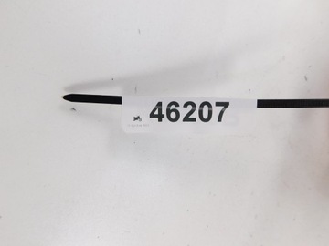 ГЕНЕРАТОР ГЕНЕРАТОРА BMW K1300R