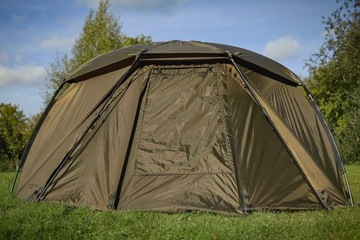 Палатка Sonik Xtractor Bivvy
