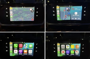 Peugeot 208 II Hatchback 1.5 BlueHDI 102KM 2020 Peugeot 208 FULL OPCJA panorama PISEMNA GWARANCJA w cenie Transport KRE, zdjęcie 37