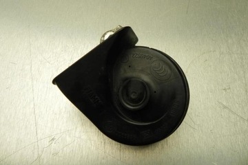 KLAKSON OPEL ASTRA J A046522 2010