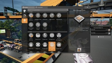 Удовлетворительно | ПАРОВОЙ КЛЮЧ | Нет VPN | ПК ПЛ