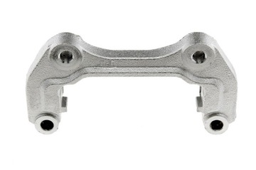 КРЮК ТОРМОЗНОЙ СУППОРТ ПЕРЕДНИЙ OPEL ZAFIRA C 2011-