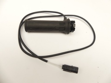 ПОДОГРЕВ РУКОЯТКИ ROLGAZ GRIP HONDA VFR 800 1200 CRF AFRICA TWIN NC 700 750