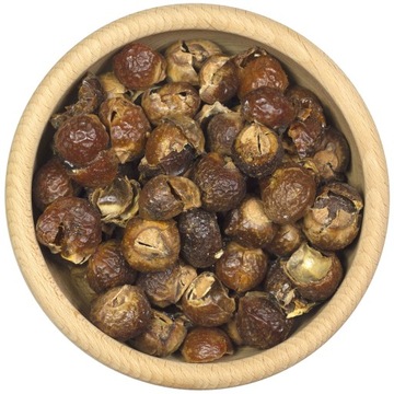 МЫЛЬНЫЕ ОРЕХИ 1кг + пакет, автоматическая стирка, гипоаллергенный.