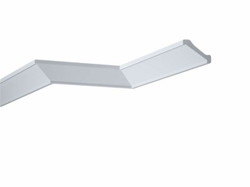 Осветительная полоса MD368 Mardom