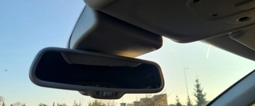 Audi A6 C7 Avant Facelifting 2.0 TDI ultra 190KM 2015 Audi A6 Avant Serwis AudiNaviKameraPrzebieg wpisuje na fakturzeOrg.lakier1, zdjęcie 31