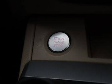 Audi Q5 II SUV Facelifting 2.0 40 TDI 204KM 2022 Audi Q5 40 TDI, Salon Polska, 1. Właściciel, zdjęcie 16