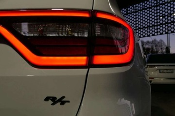 Dodge Durango III 2023 Dodge Durango RT 5.7L 365KM TrybyJazdy 6os. 4x4 3-Zone AC Wentyl Cam LED S, zdjęcie 36