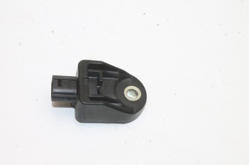 98237YC010 JINÉ MODUL 2.0 147 2016 SUBARU BRZ