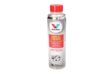 Dodatek do Oleju Valvoline Engine Treatment 300ml