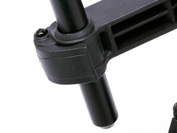 ROD POD PROLOGIC C-SERIES NA 3 WĘDKI