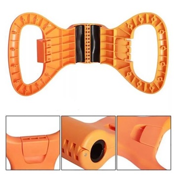 Держатель для гантелей KETTLEBELL