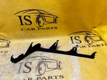 ПРОКЛАДКА ВЕРХНЯЯ ФАРА ПРАВАЯ BMW 3 E46 СЕДАН КОМБИ НОВЫЙ