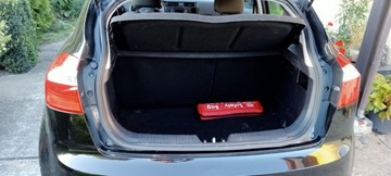 Kia Rio III 2013 KIA RIO 1,2 benz 2013r, zdjęcie 8