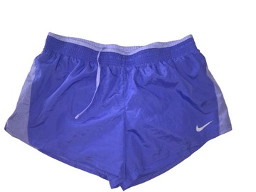NIKE Spodenki roz XS