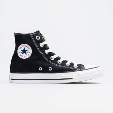 Converse M9160 Black 37,5