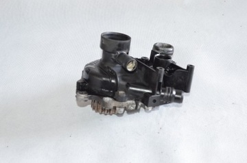 CITROEN PEUGEOT 1.5 BLUE HDI ČERPADLO VODY 9836834880