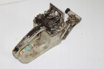 41J SAW STIHL 270 MS ручка корпус резервуара
