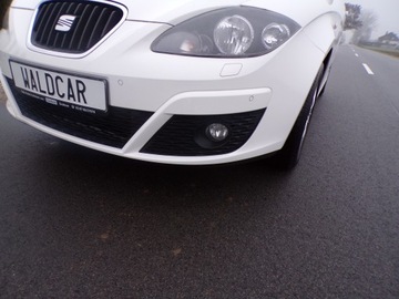 Seat Altea XL 2.0 TDI 140KM 2015 SEAT ALTEA 2.0 TDI 140 KM ZAMIANA RATY, zdjęcie 3