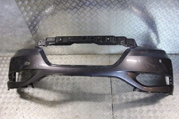 HONDA HR-V 2017 NÁRAZNÍK VRSTVA SKOŘEPA