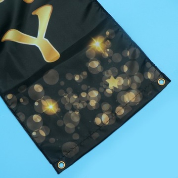 Занавеска от насекомых, дверная занавеска, украшение для двери Curt