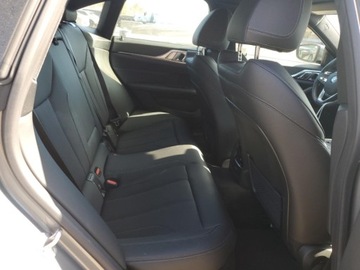 BMW Seria 4 G22-23-26 2022 BMW Seria 4 430I Gran Coupe 2022 2.0l 2.0 Benzyna 248KM, zdjęcie 10